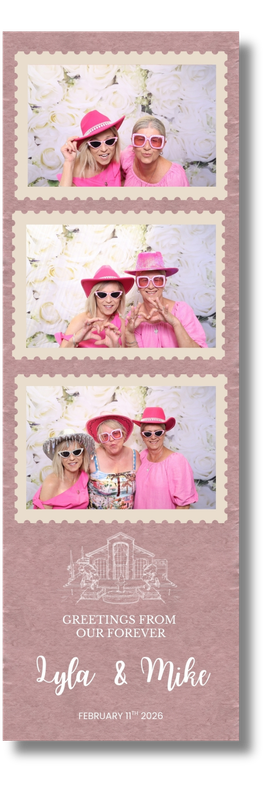 Weddings